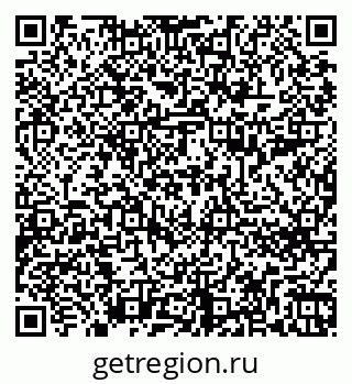 79262696795