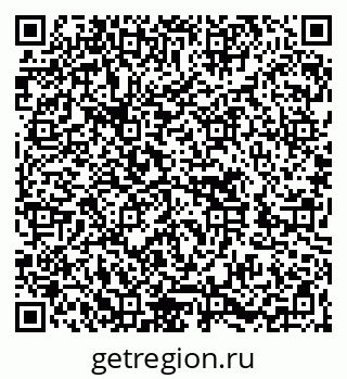 79262696809