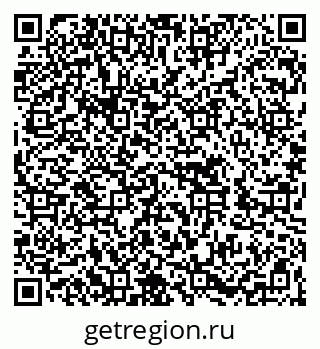 79262696812