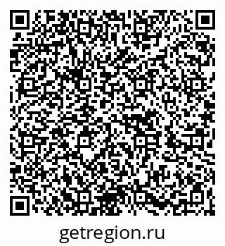 79262696827