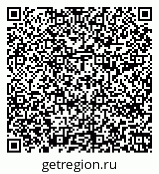 79262696860