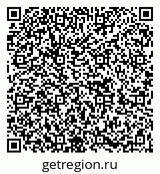 79262696870