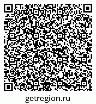 79262696871