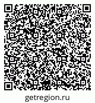 79262696875