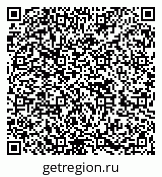 79262696876