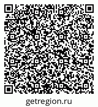 79262696880