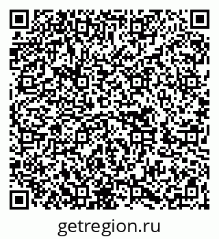 79262696883