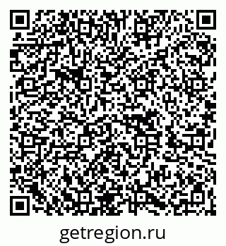 79262696887