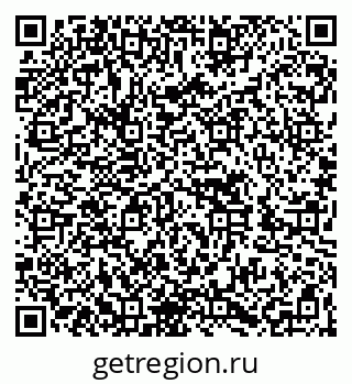 79262696890