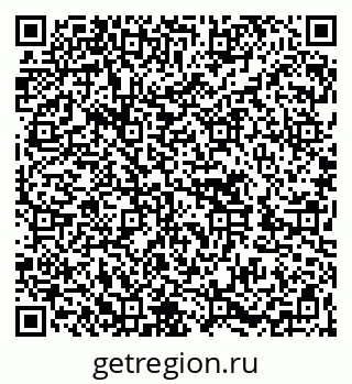 79262696908