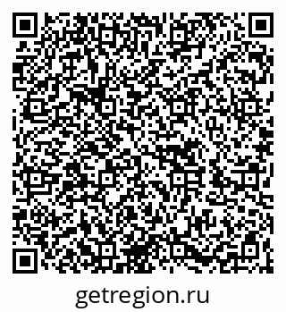 79262696918