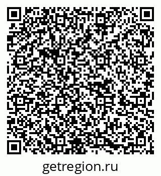 79262696945