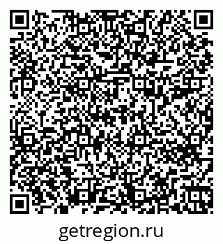79262696988