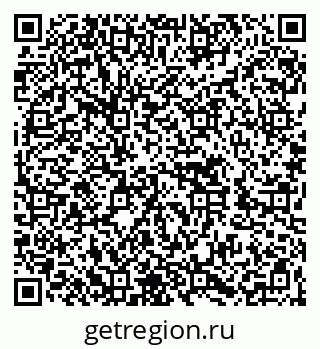 79262696989