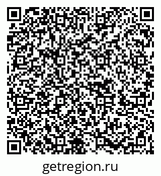 79262697030