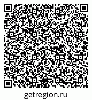 79262697054