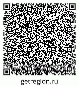 79262697103