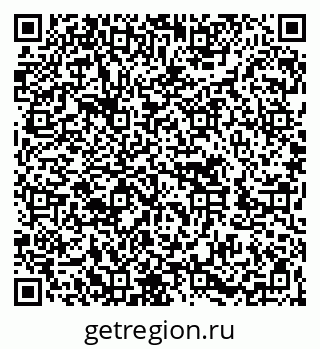 79262697105
