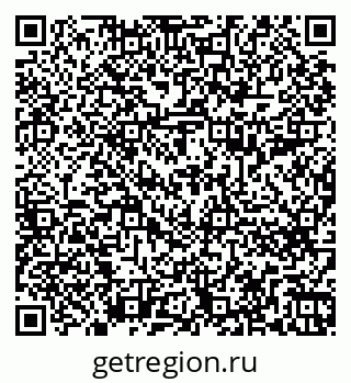 79262697144