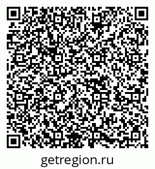 79262697145