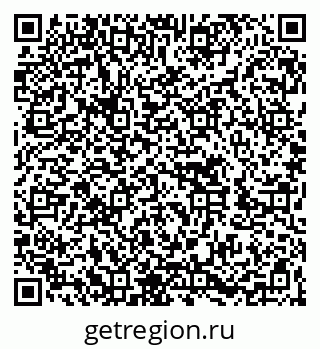 79262697178