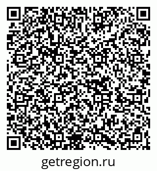79262697188
