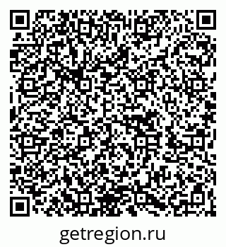 79262697191