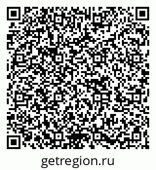 79262697211