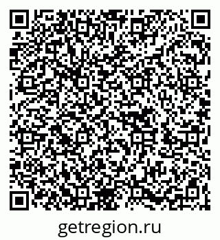 79262697212
