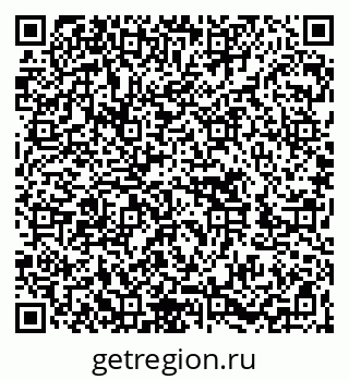 79262697213