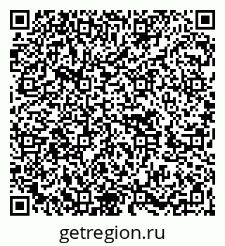 79262697215