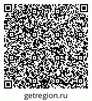 79262697217