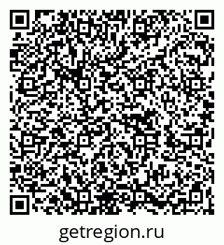 79262697218
