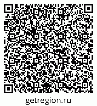 79262697224