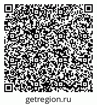 79262697230