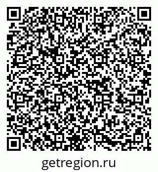 79262697250