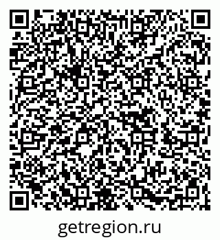 79262697257