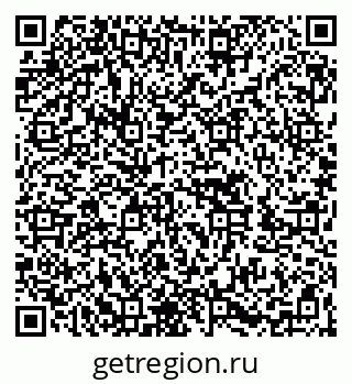 79262697260