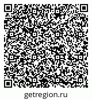 79262697276