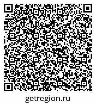 79262697280