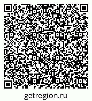 79262697295