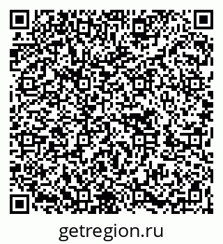 79262697304