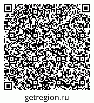 79262697310