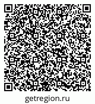 79262697316