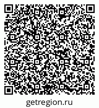79262697356