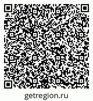 79262697360