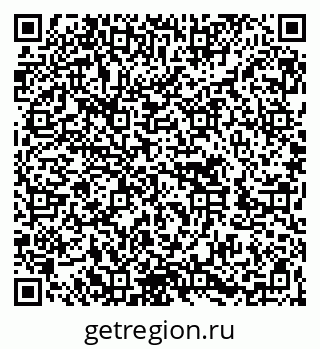 79262697364