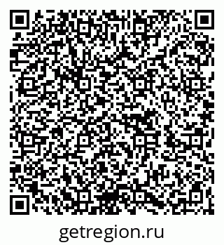 79262697384