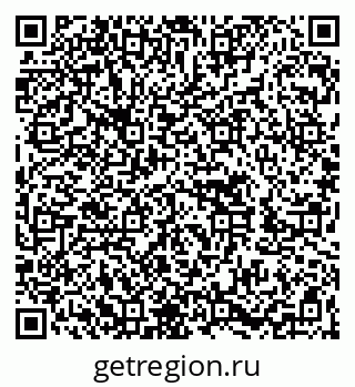 79262697410