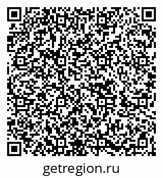 79262697413